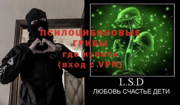 2c-b Белоозёрский