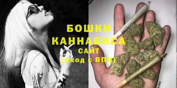 2c-b Белоозёрский