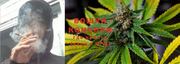 2c-b Белоозёрский