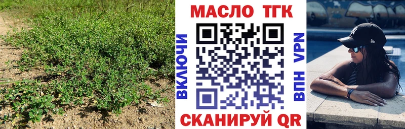 Купить где Нестеров Дистиллят ТГК гашишное масло
